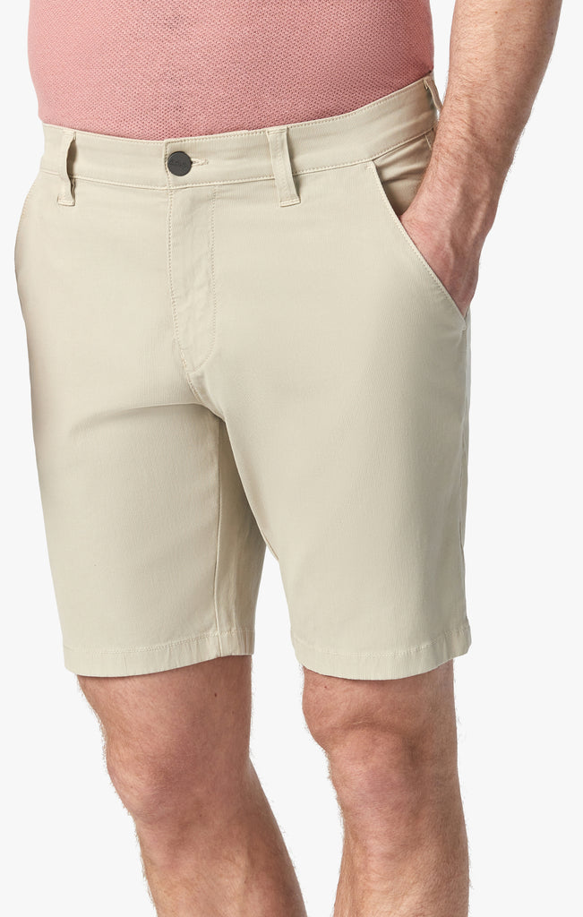 34 Heritage - Arizona Fine Touch Short