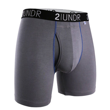 2 UNDR Swing Shift Boxer