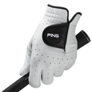 Ping Tour Glove-1