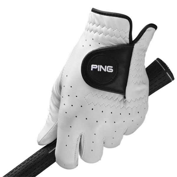 Ping Tour Glove