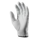 Ping Tour Glove-2