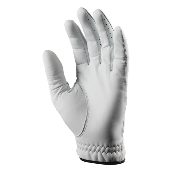 Ping Tour Glove