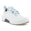 Ecco Biom H4 Shoe - White/Air