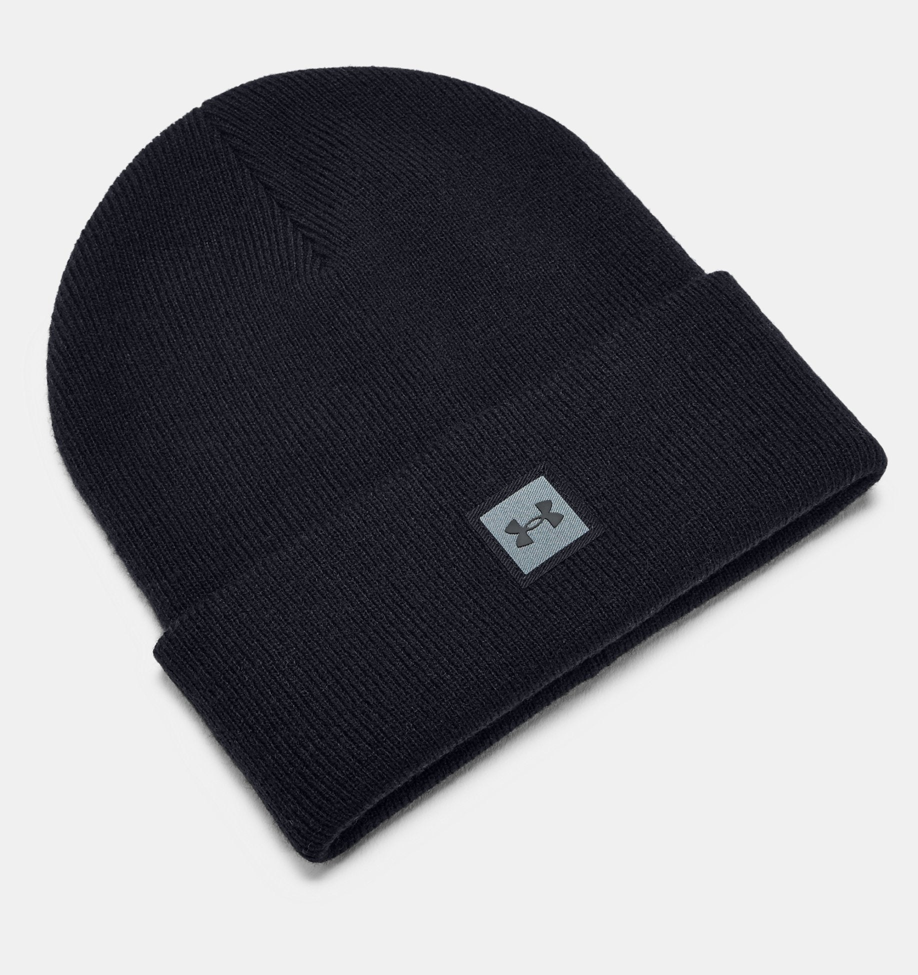 Under Armour Unisex Truckstop Beanie