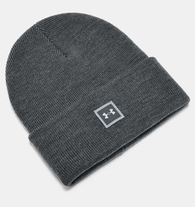 Under Armour Unisex Truckstop Beanie