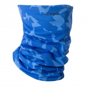 Ping Harlow Neck Warmer