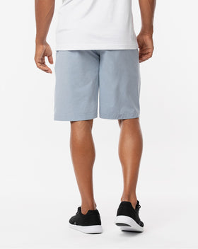 Travis Mathew Beck Short - 0