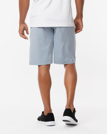 Travis Mathew Beck Short - 0