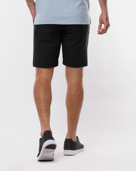 Travis Matthew Wanderlust Short - 0
