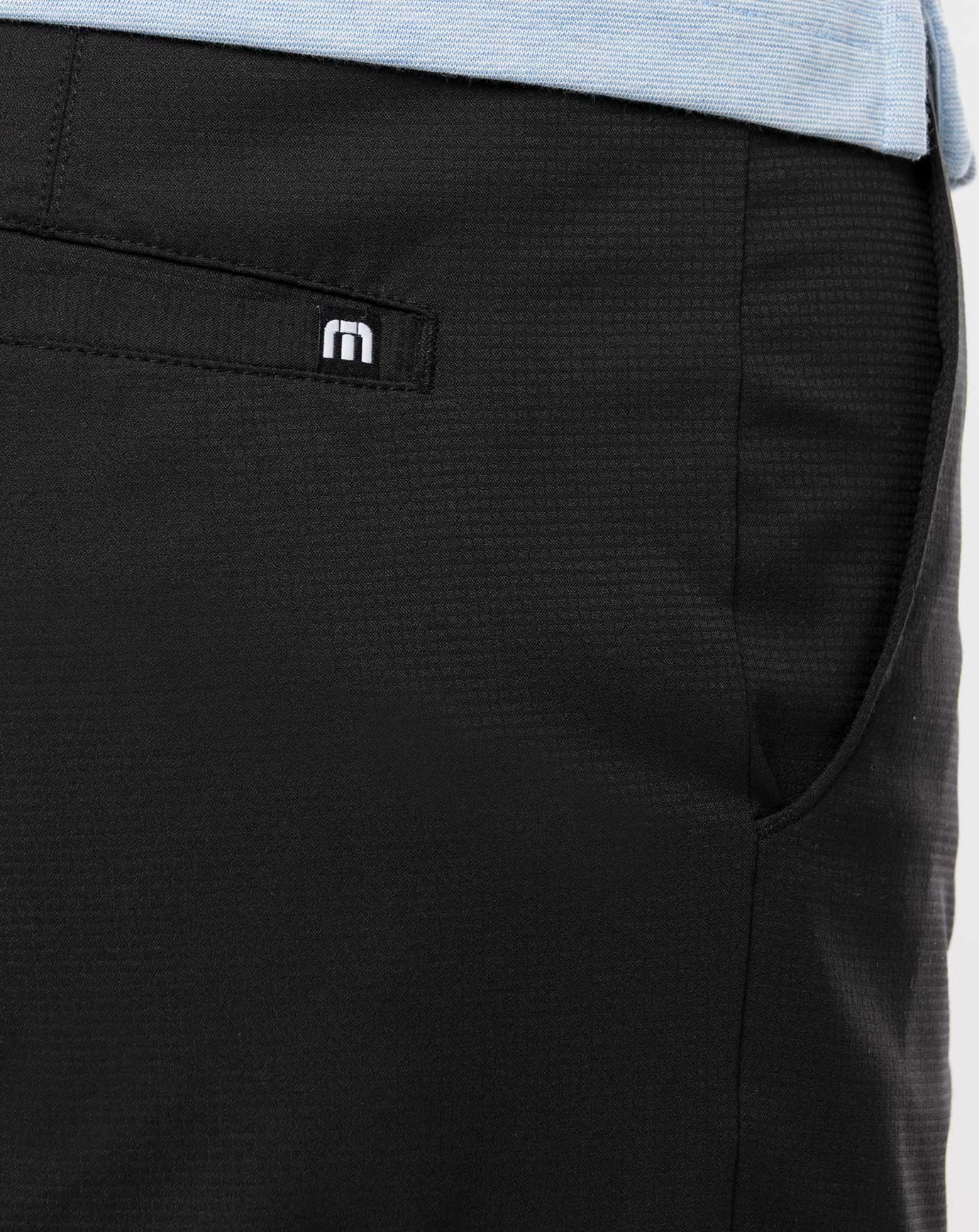 Travis Matthew Wanderlust Short