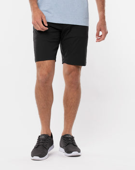 Travis Matthew Wanderlust Short