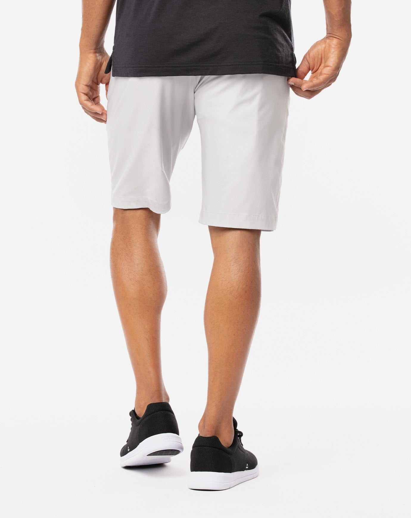 Travis Matthew Wanderlust Short - 0