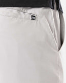 Travis Matthew Wanderlust Short-3