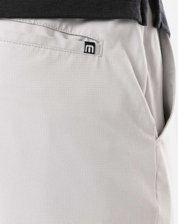 Travis Matthew Wanderlust Short