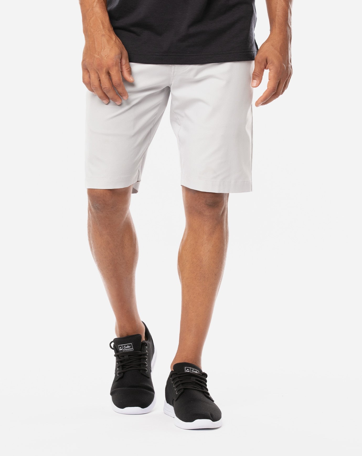Travis Matthew Wanderlust Short