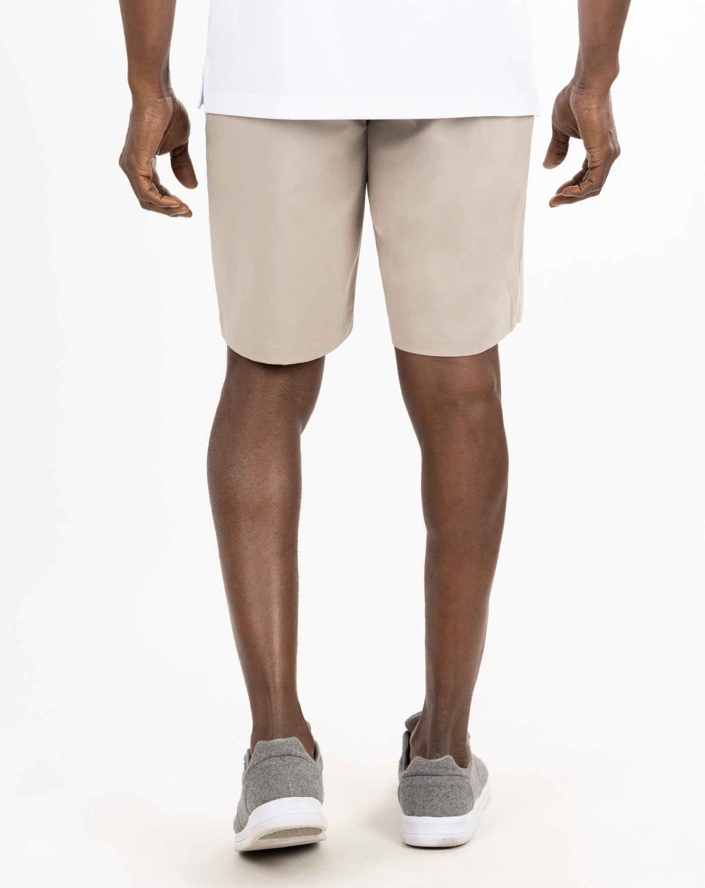 Travis Matthew Wanderlust Short - 0