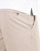 Travis Matthew Wanderlust Short-3