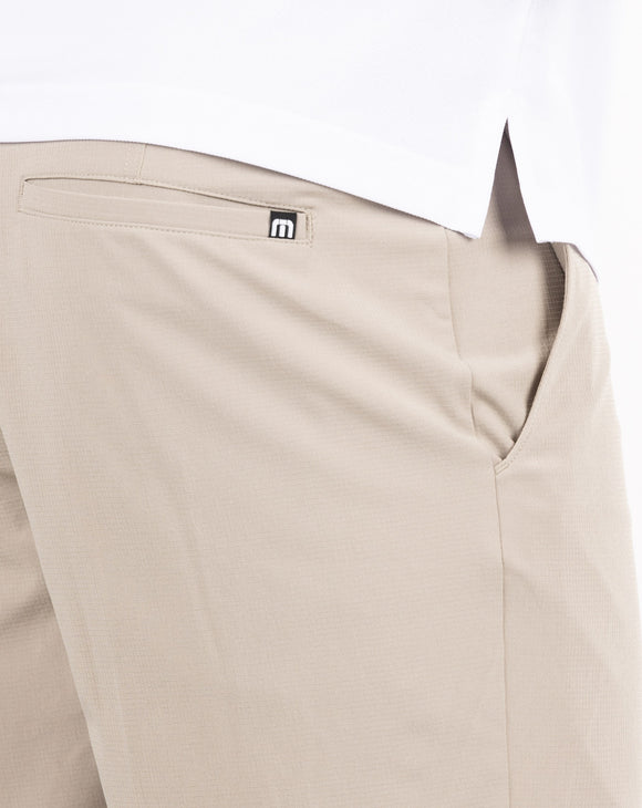 Travis Matthew Wanderlust Short