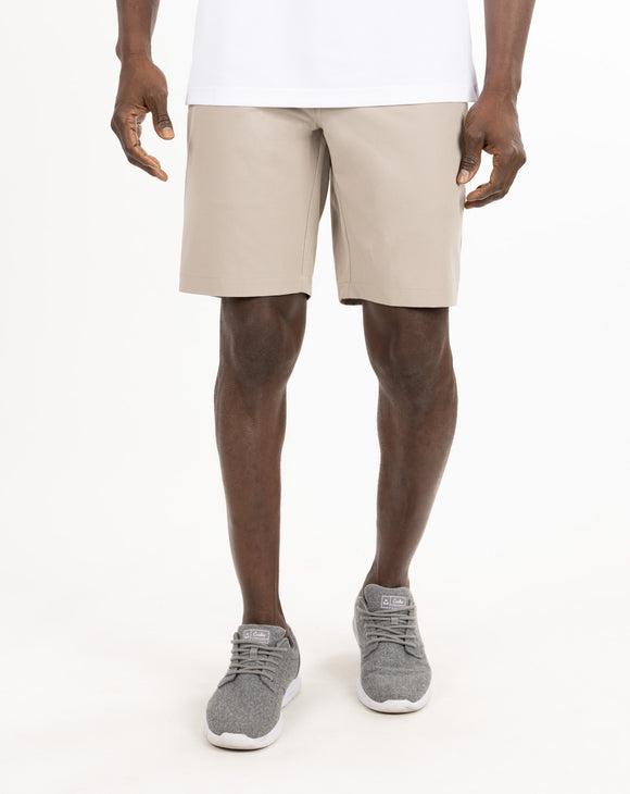 Travis Matthew Wanderlust Short