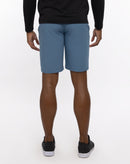 Travis Matthew Wanderlust Short-2