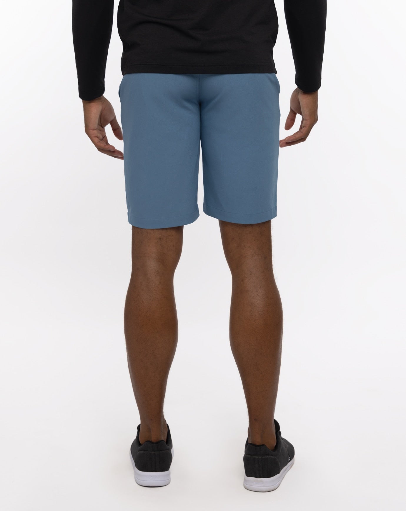 Travis Matthew Wanderlust Short - 0