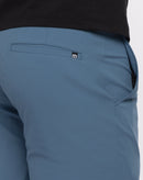 Travis Matthew Wanderlust Short-3