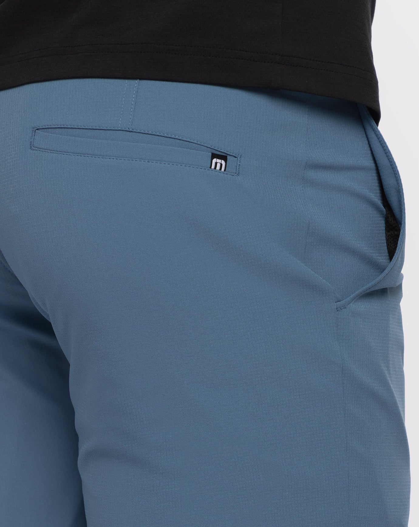 Travis Matthew Wanderlust Short
