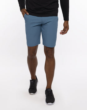 Travis Matthew Wanderlust Short