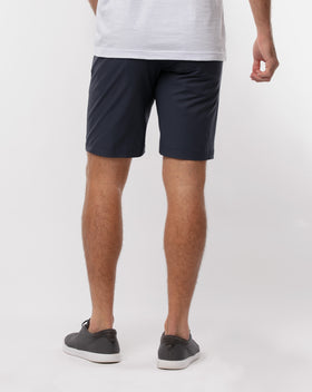 Travis Matthew Wanderlust Short - 0