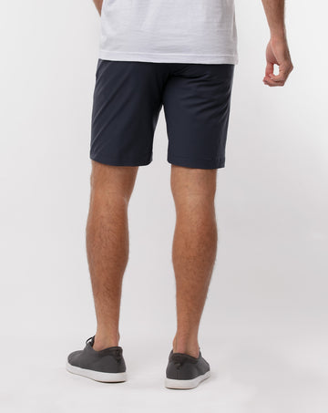 Travis Matthew Wanderlust Short - 0