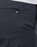 Travis Matthew Wanderlust Short-3