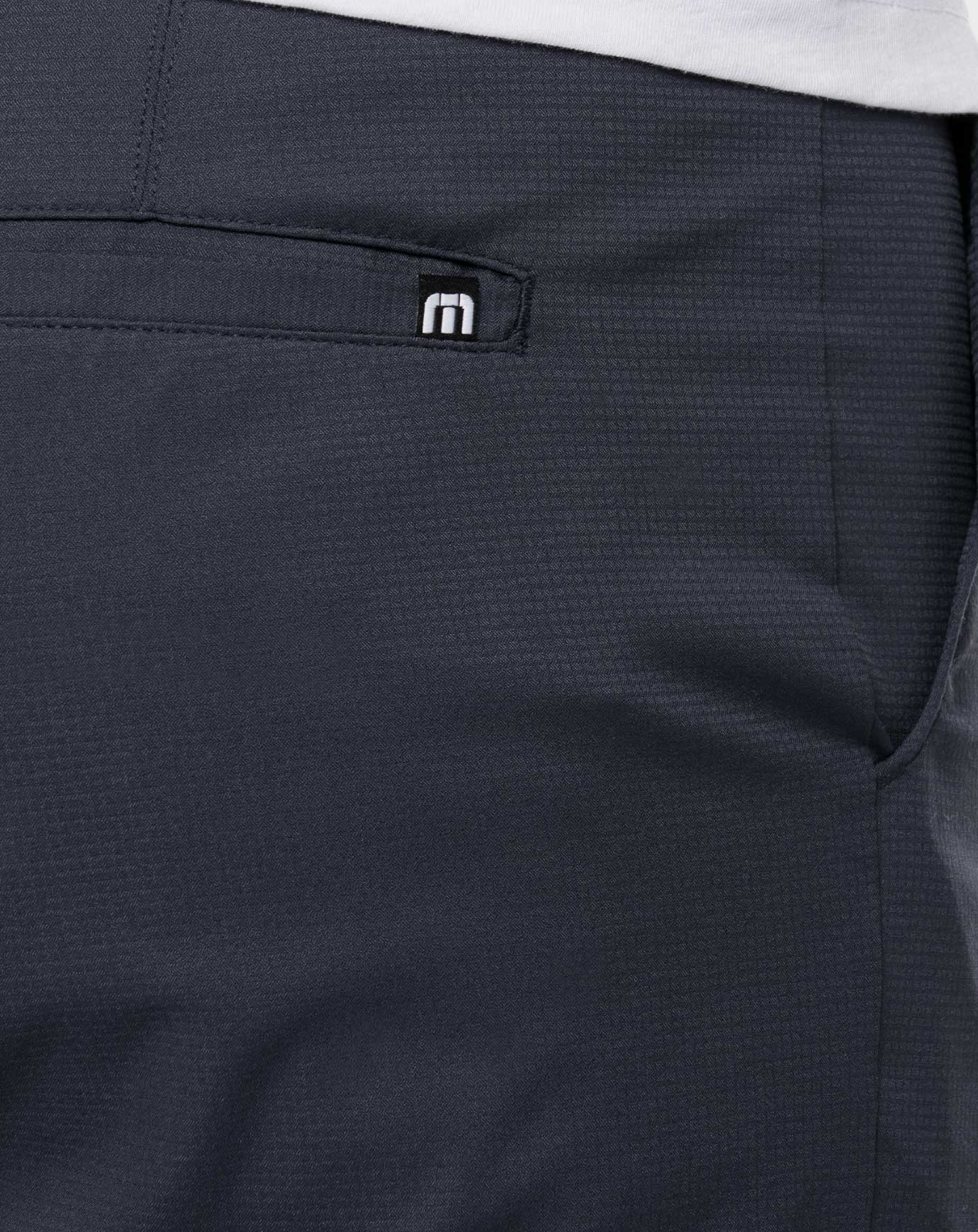 Travis Matthew Wanderlust Short