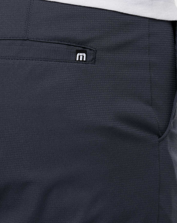 Travis Matthew Wanderlust Short