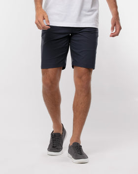 Travis Matthew Wanderlust Short