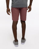 Travis Matthew Wanderlust Short-2