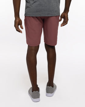 Travis Matthew Wanderlust Short - 0