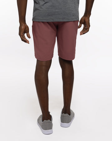 Travis Matthew Wanderlust Short - 0