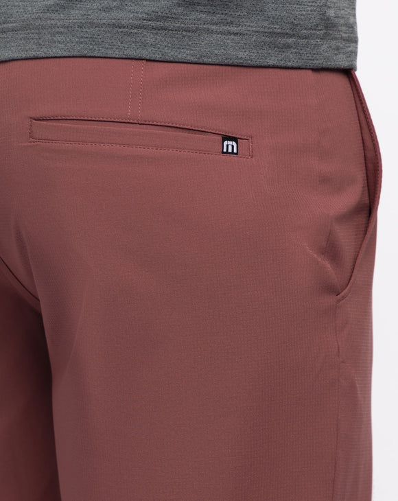 Travis Matthew Wanderlust Short