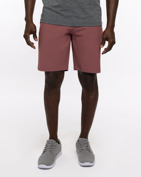 Travis Matthew Wanderlust Short