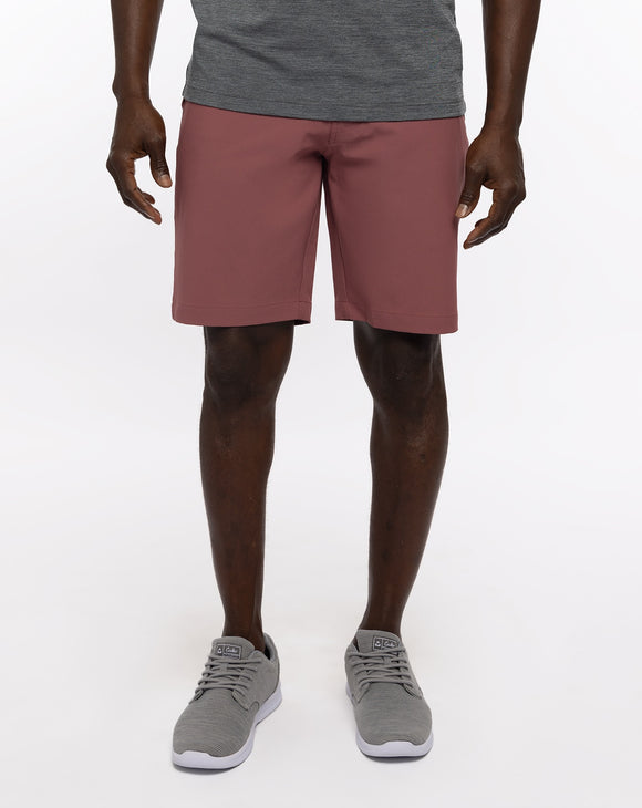 Travis Matthew Wanderlust Short