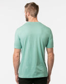 Travis Mathew Falalalala T Shirt-2