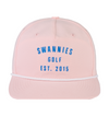 Swannies Ashford Hat
