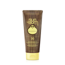 Sun Bum Lotion Sunscreen-1