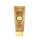 Sun Bum Lotion Sunscreen-2