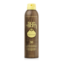 Sun Bum Spray Sunscreen-1