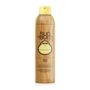 Sun Bum Spray Sunscreen-2