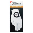 Titleist Players Glove-1