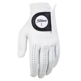 Titleist Players Glove - 0