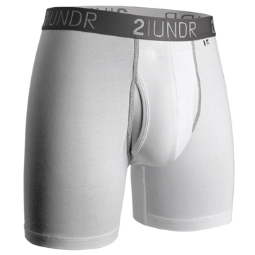 2 UNDR Swing Shift Boxer