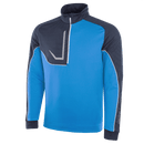 Galvin Green Daxton Insulating Mid Layer-4